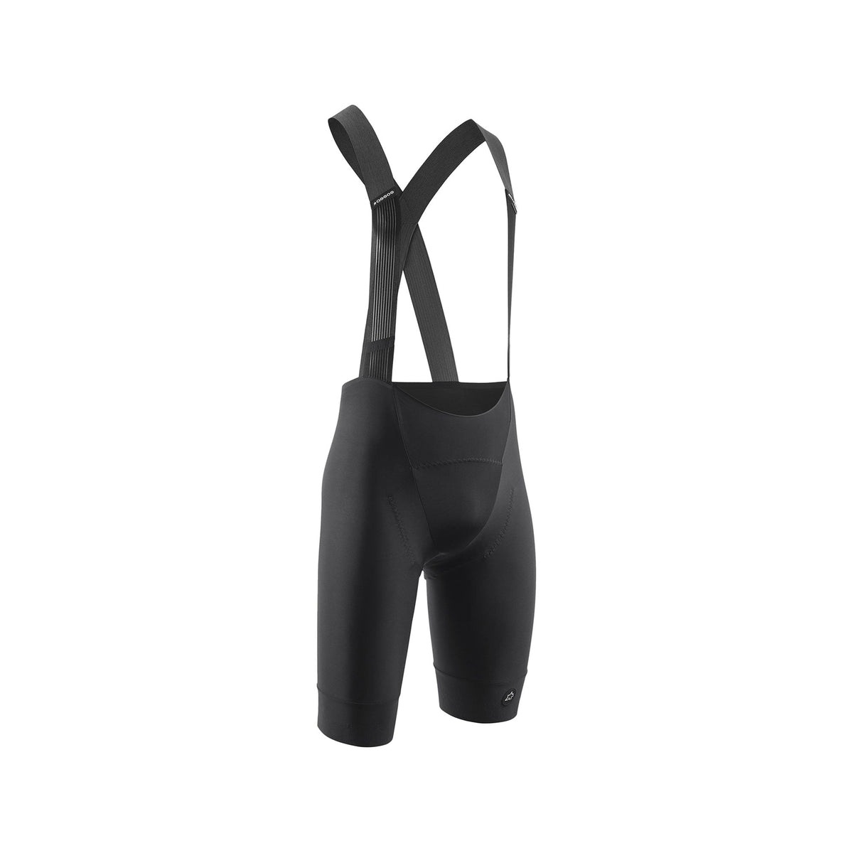 Assos Mille GTS Bib Shorts S11 Blackseries