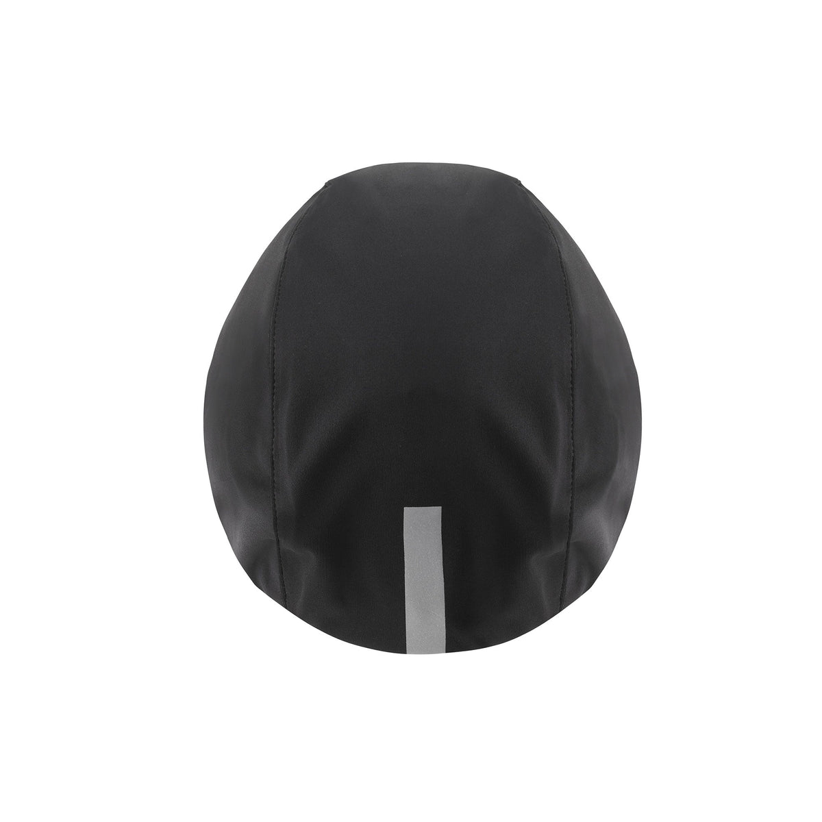 Assos Spring/Fall Rain Cap P1 Blackseries