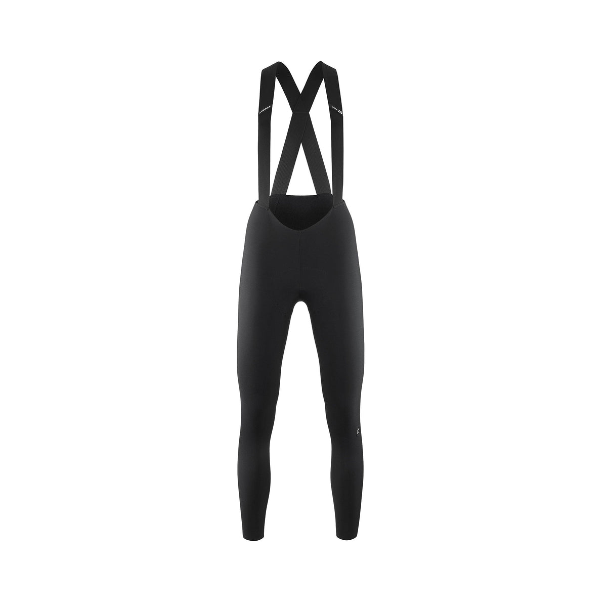 Assos UMA GT Spring/Fall Bib Tights S11 Black Series
