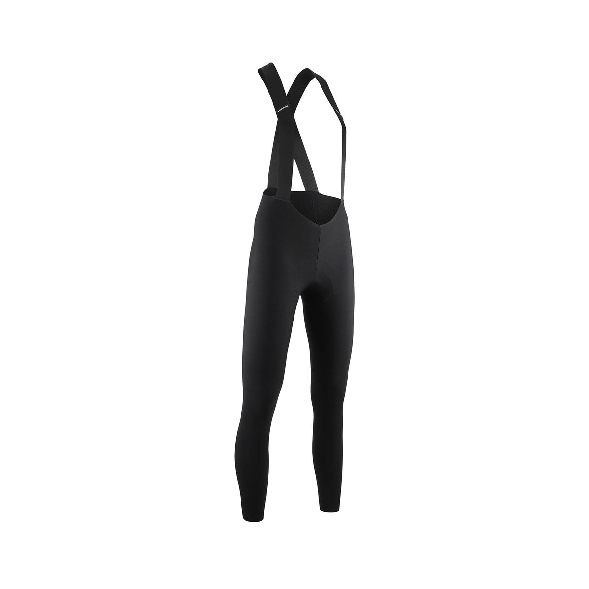 Assos UMA GT Spring/Fall Bib Tights S11 Black Series