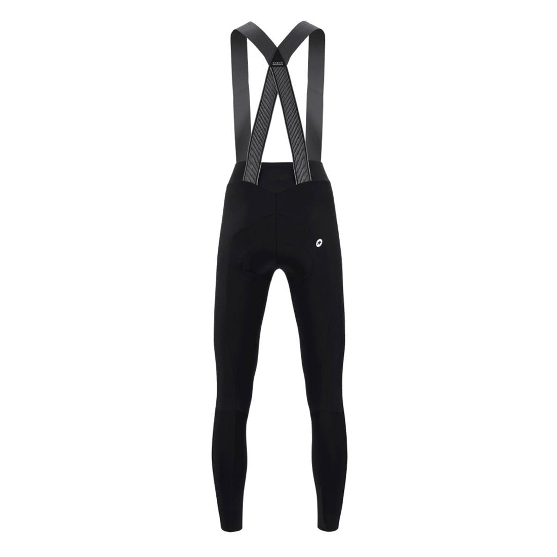 Assos UMA GT Winter Bib Tights C2 Blackseries