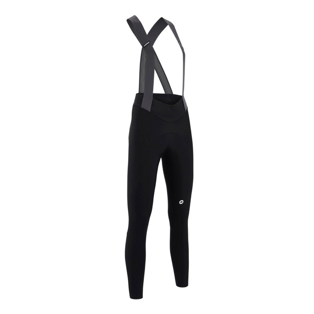 Assos UMA GT Winter Bib Tights C2 Blackseries