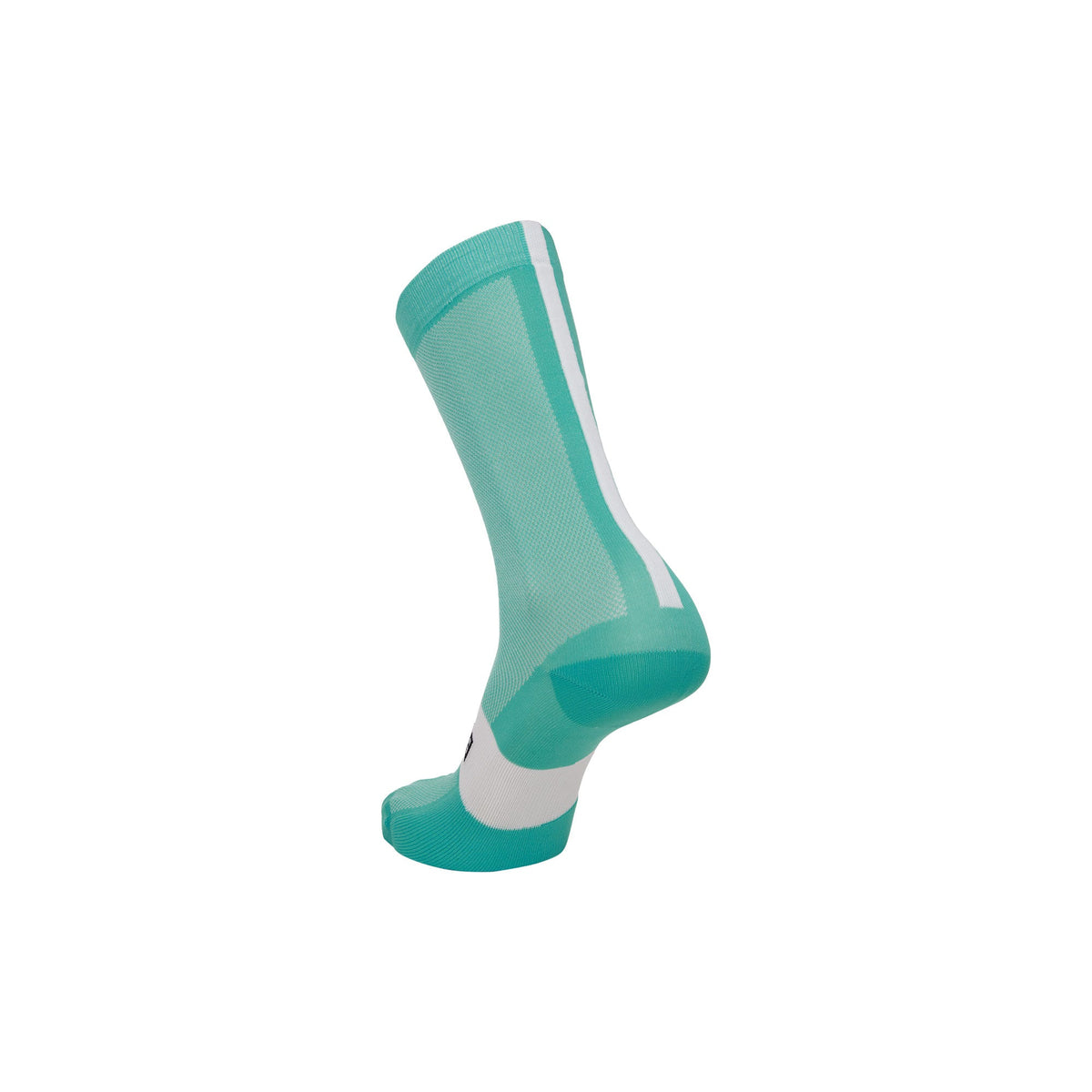 Bianchi Milano Classic Socks Celeste