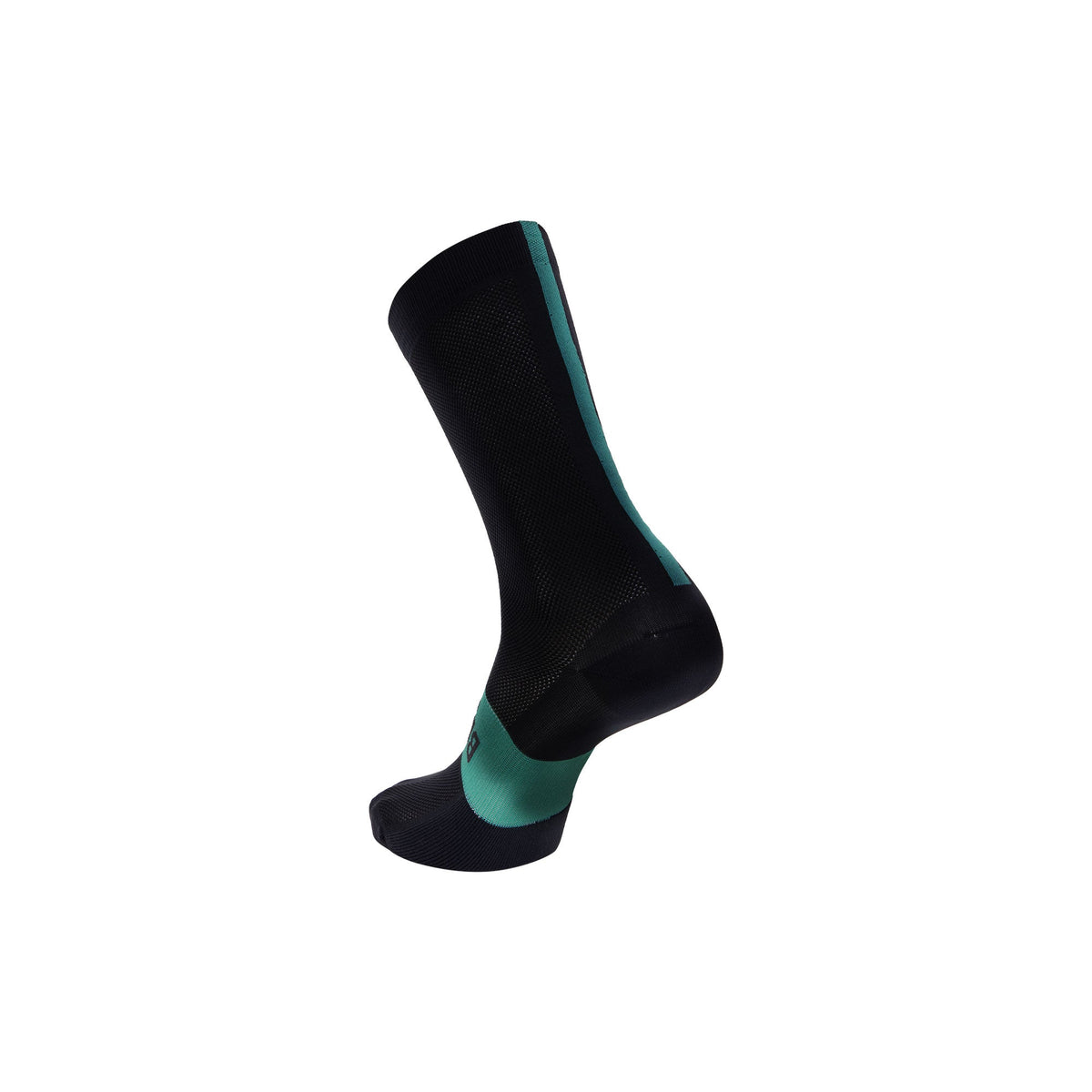 Bianchi Milano Classic Socks Grigio