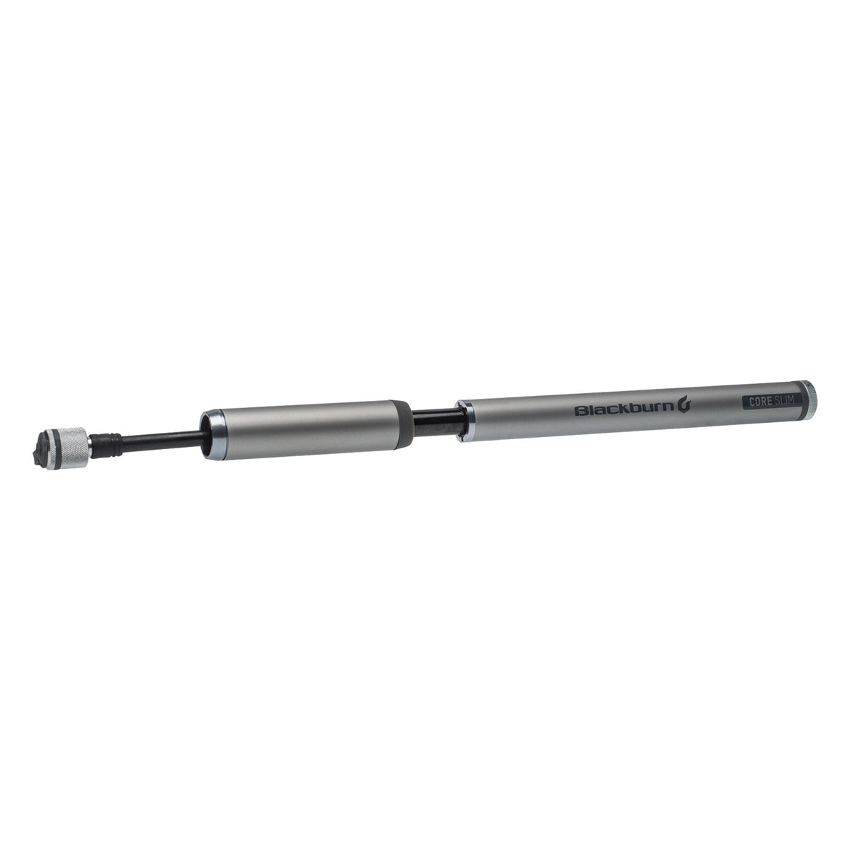 Blackburn Core Slim Mini Pump