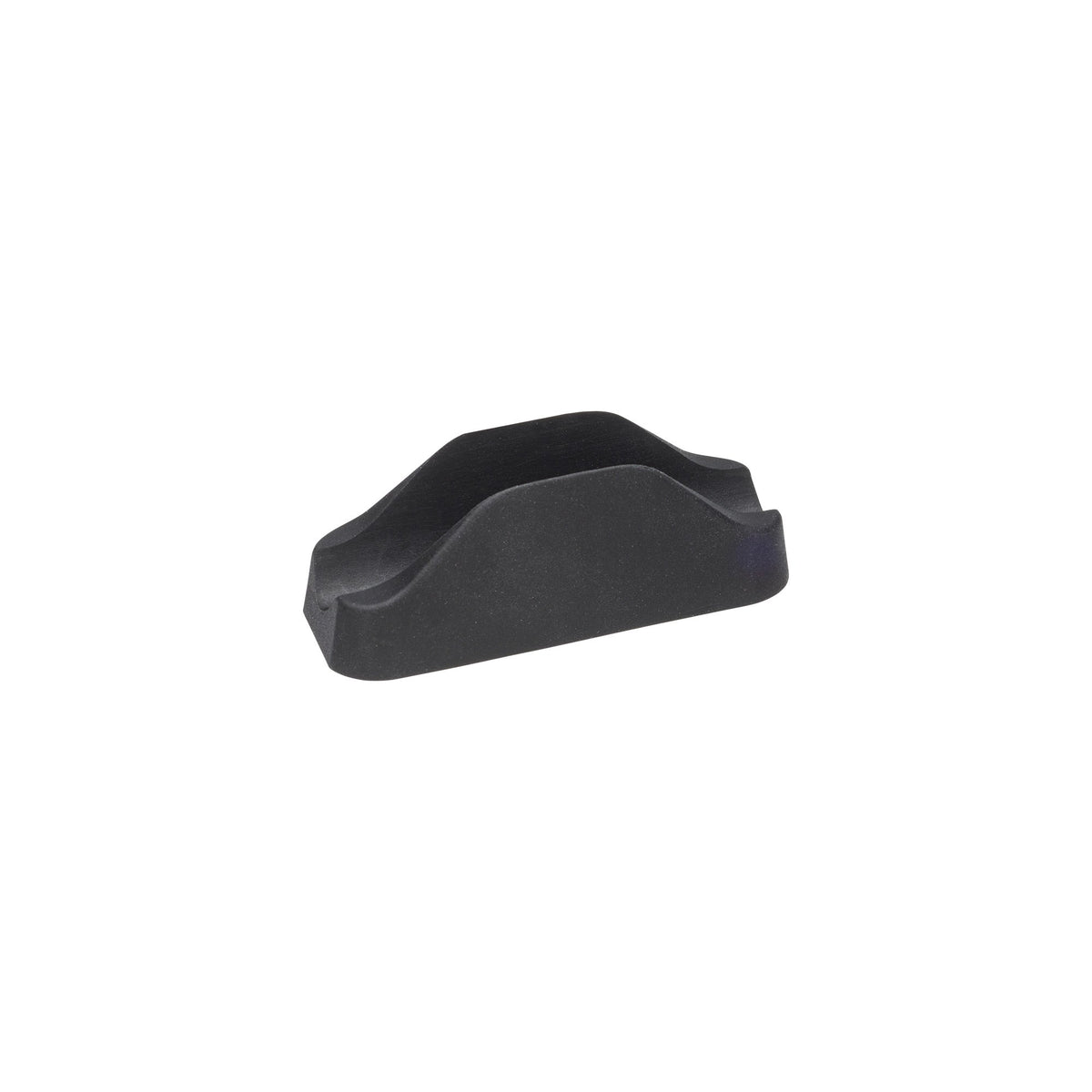 Blackburn Dayblazer 65 Rear Light Black