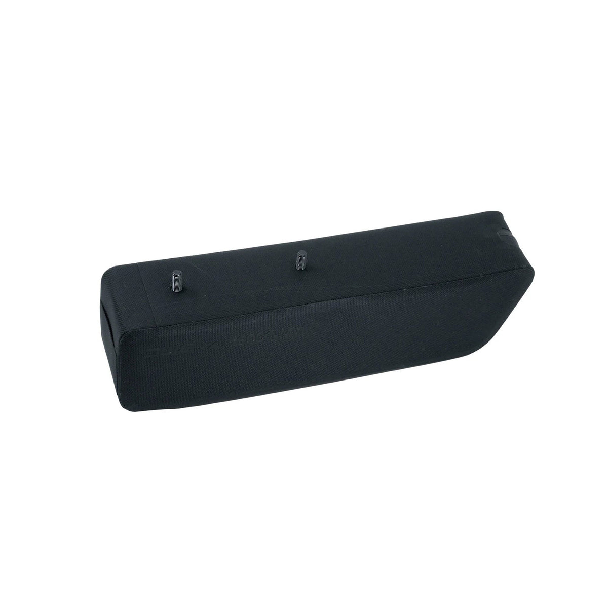 BMC Integrated Top Tube Bag