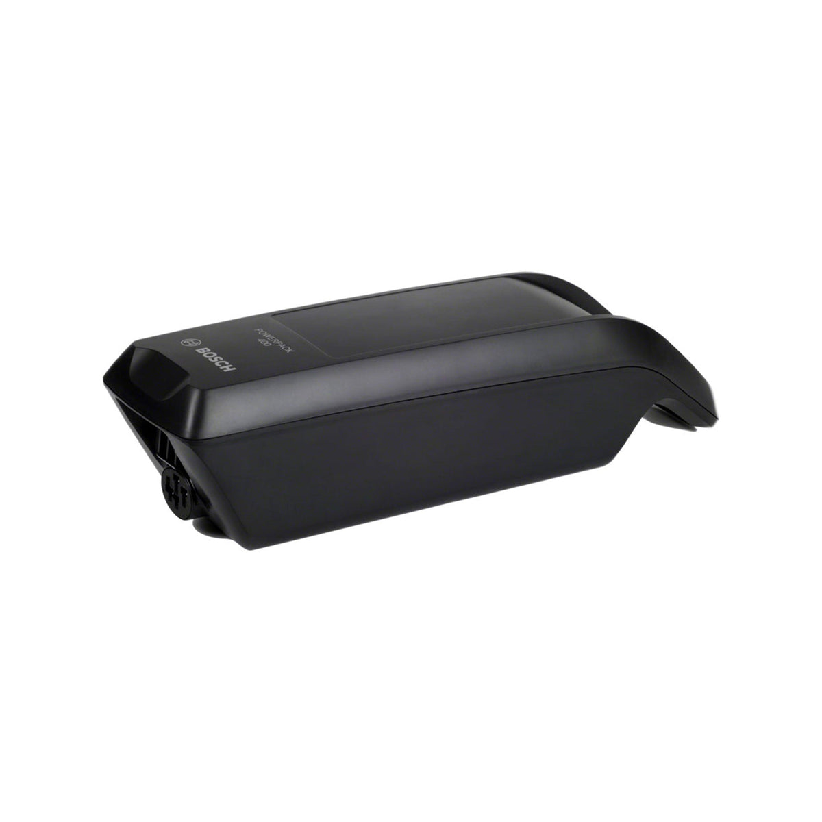 Bosch PowerPack 500 Frame eBike Battery - Frame Mount, BDU2XX, BDU3XX