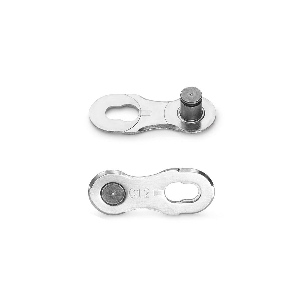 Campagnolo C - Link Chain Connector - 12 - speed