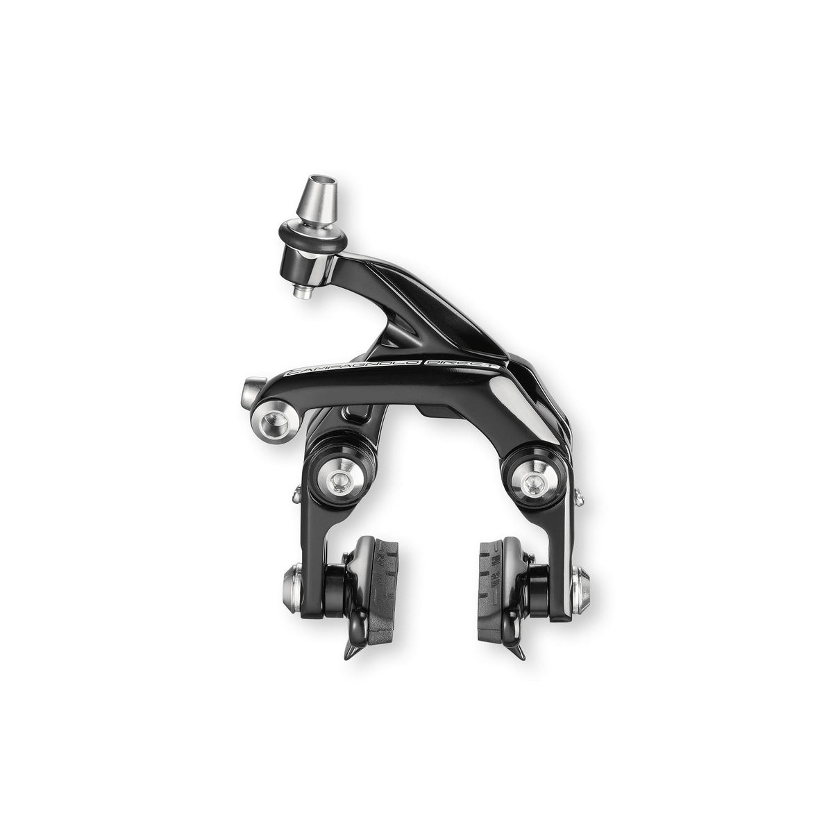 Campagnolo Direct Mount Rear Brake - Seat Stay Mounted
