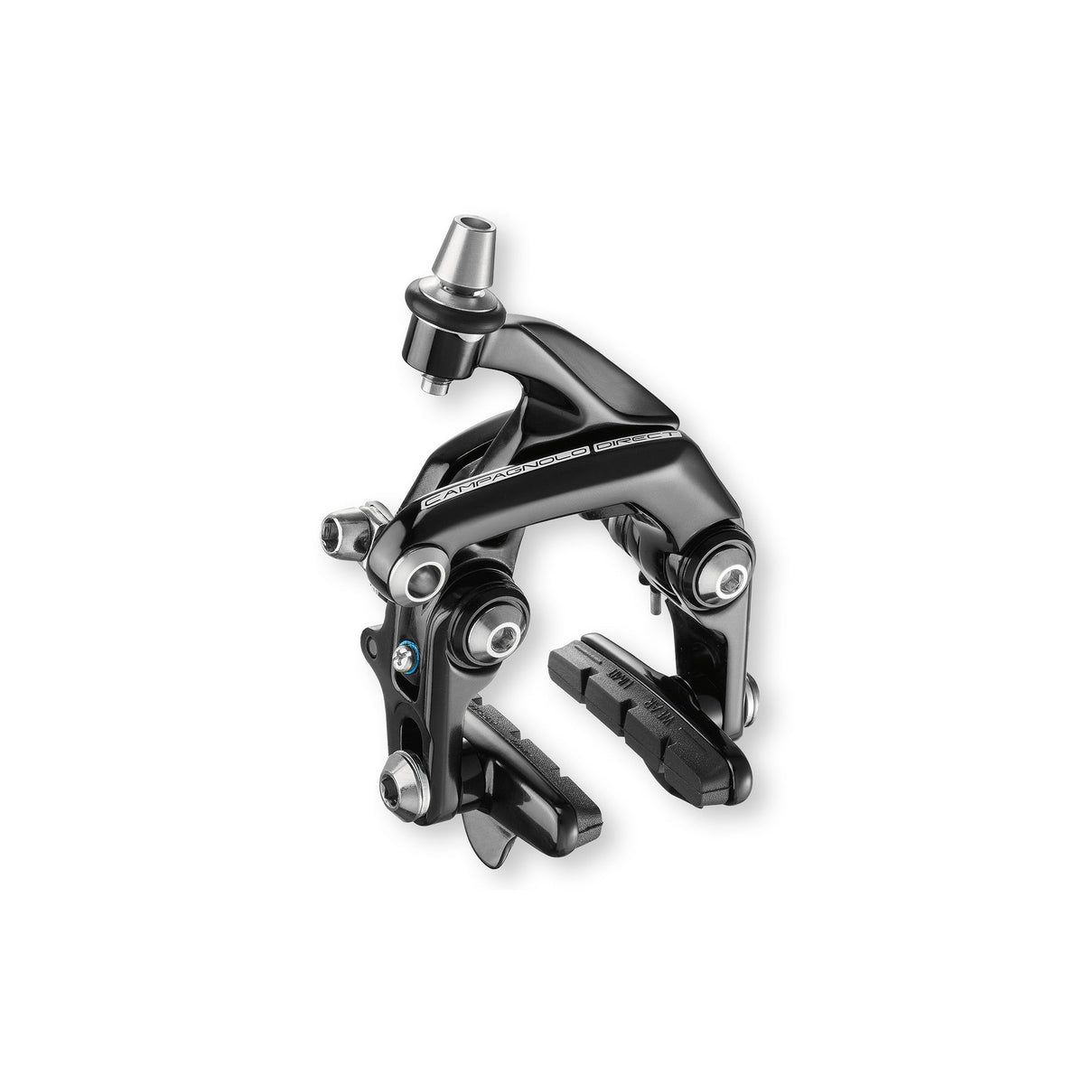 Campagnolo Direct Mount Rear Brake - Seat Stay Mounted