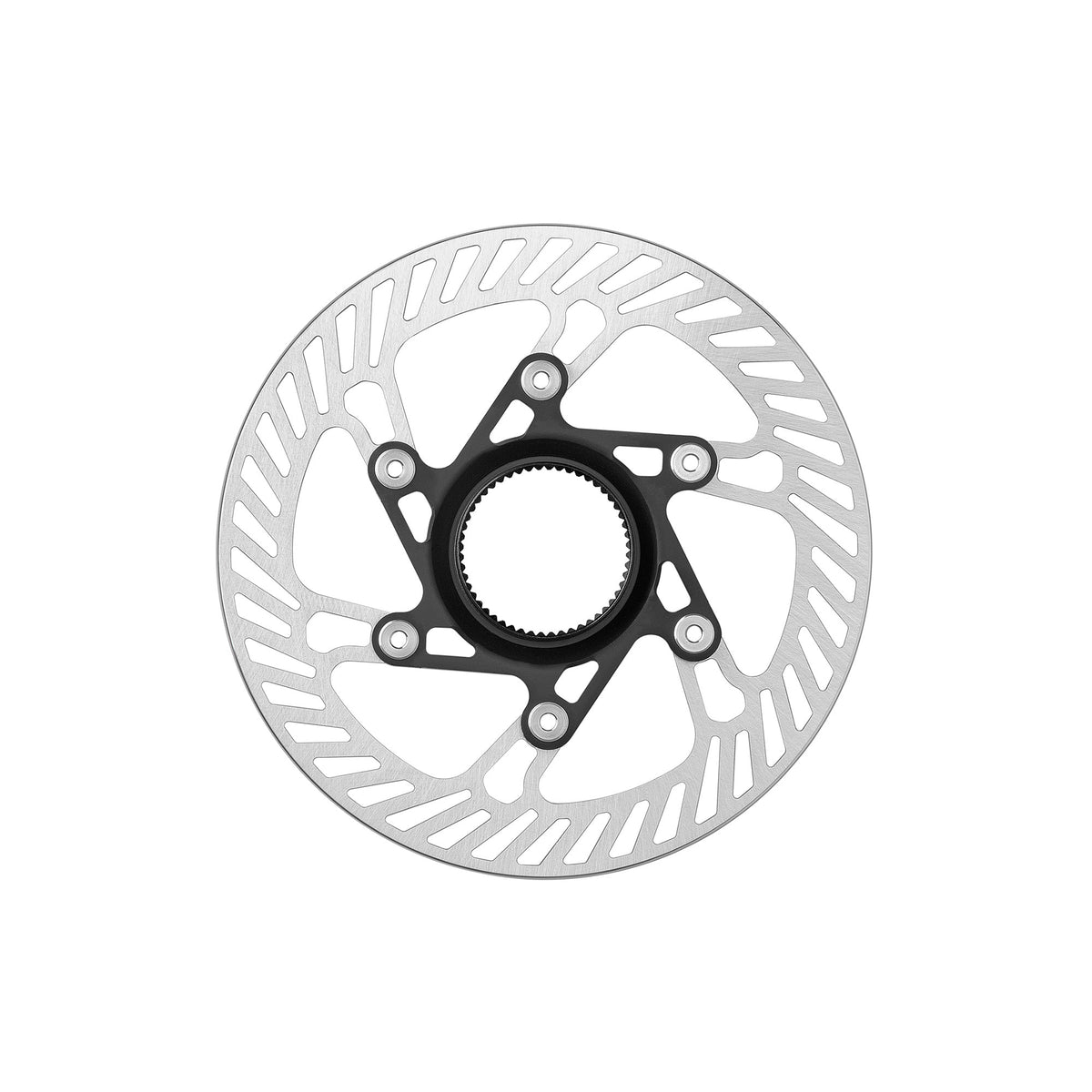Campagnolo Ekar Disc Rotor Black