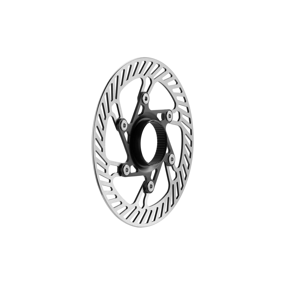 Campagnolo Ekar Disc Rotor Black