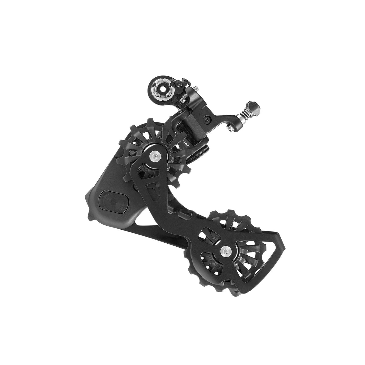 Campagnolo Ekar Rear Derailleur