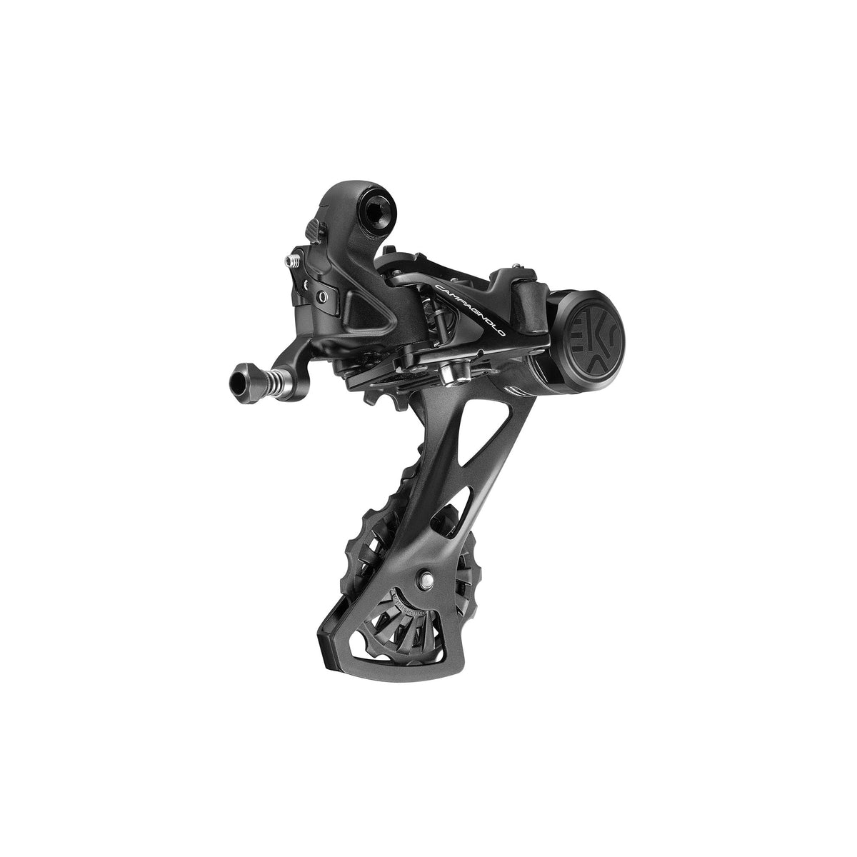 Campagnolo Ekar Rear Derailleur