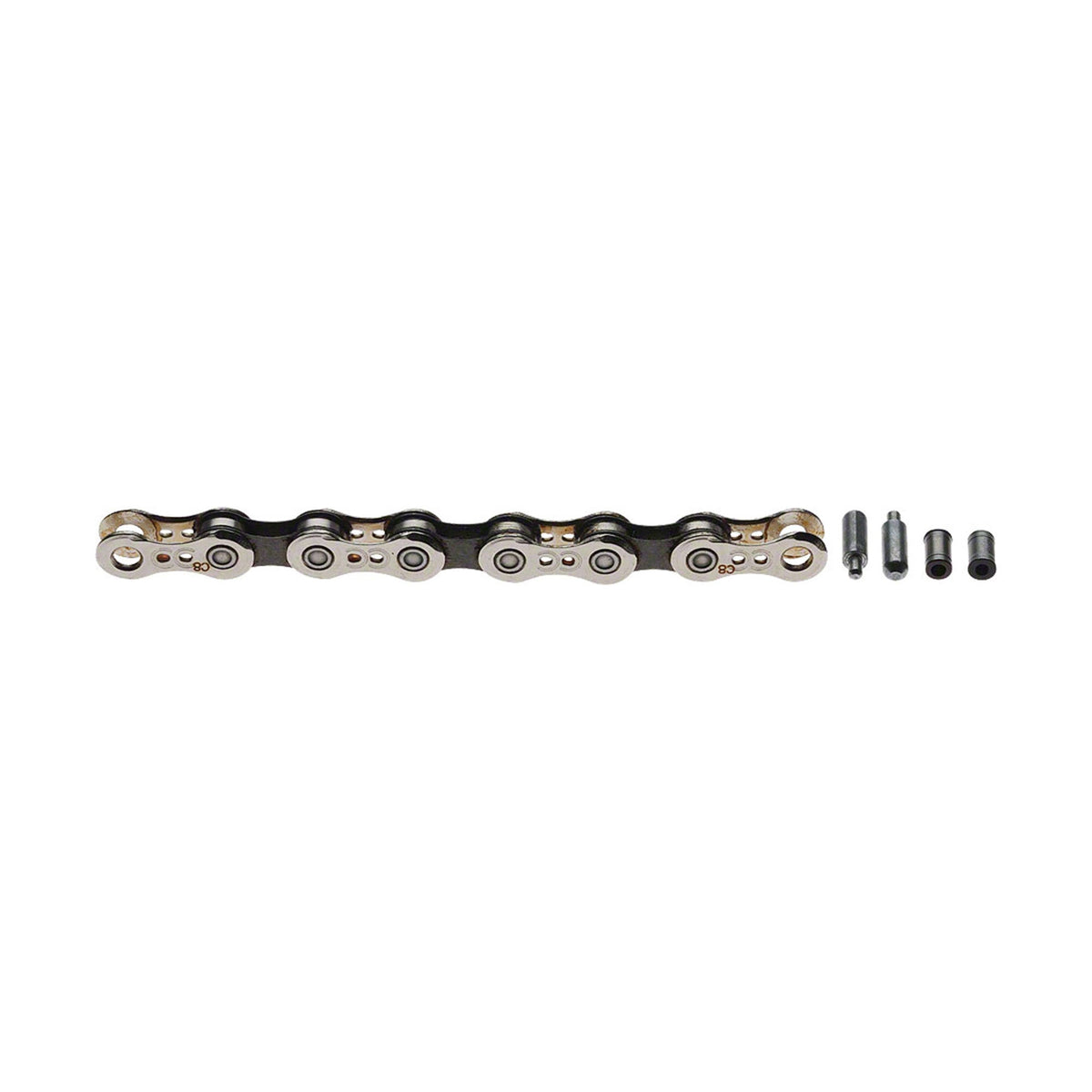Campagnolo HD Chain Pin
