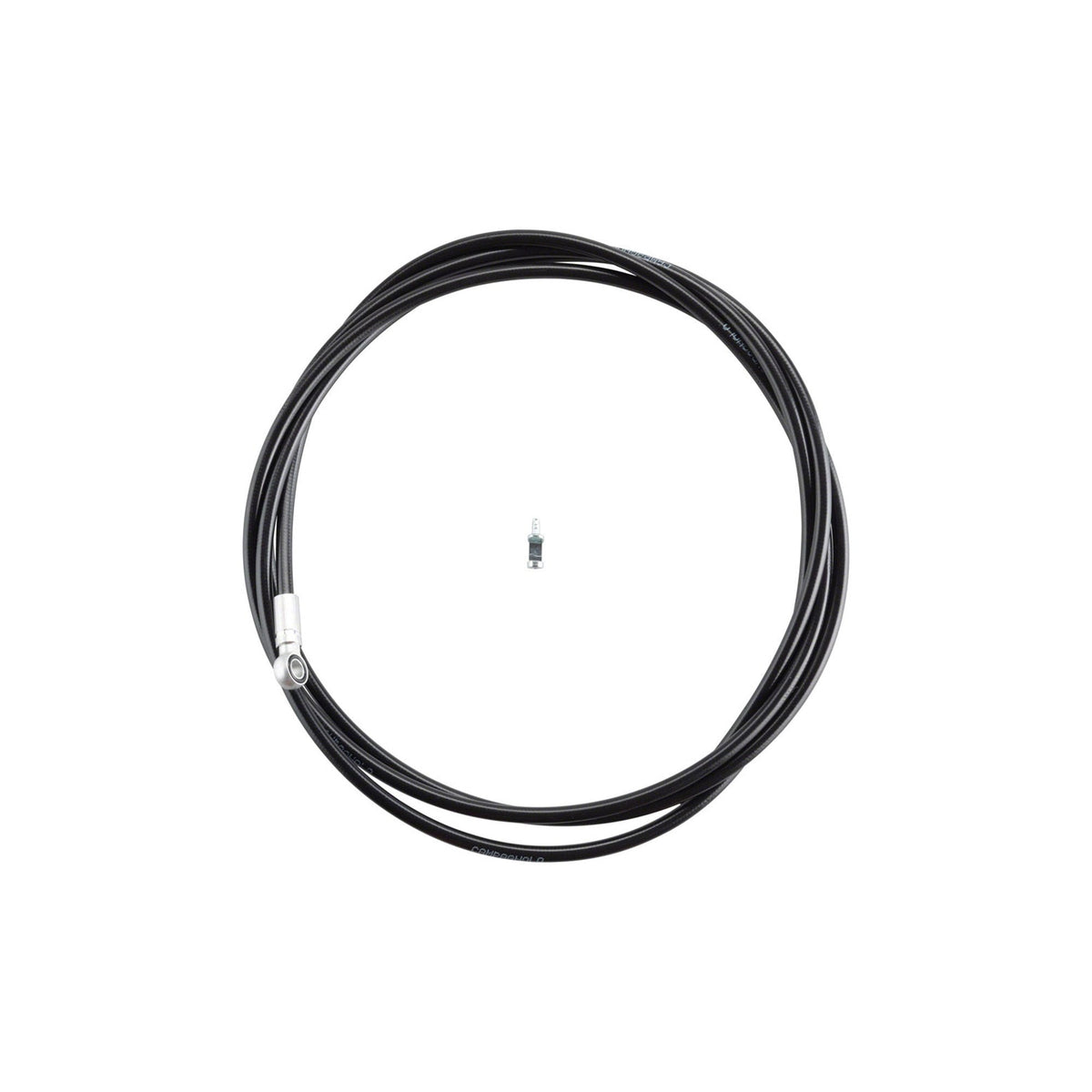 Campagnolo Hydraulic Hose Kit - 2000mm