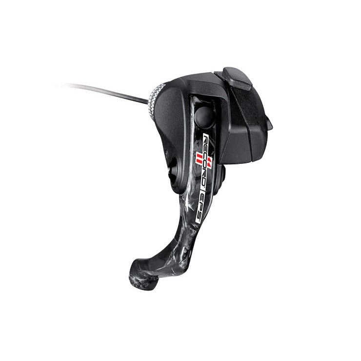 Campagnolo Record EPS Bar End Brake Levers