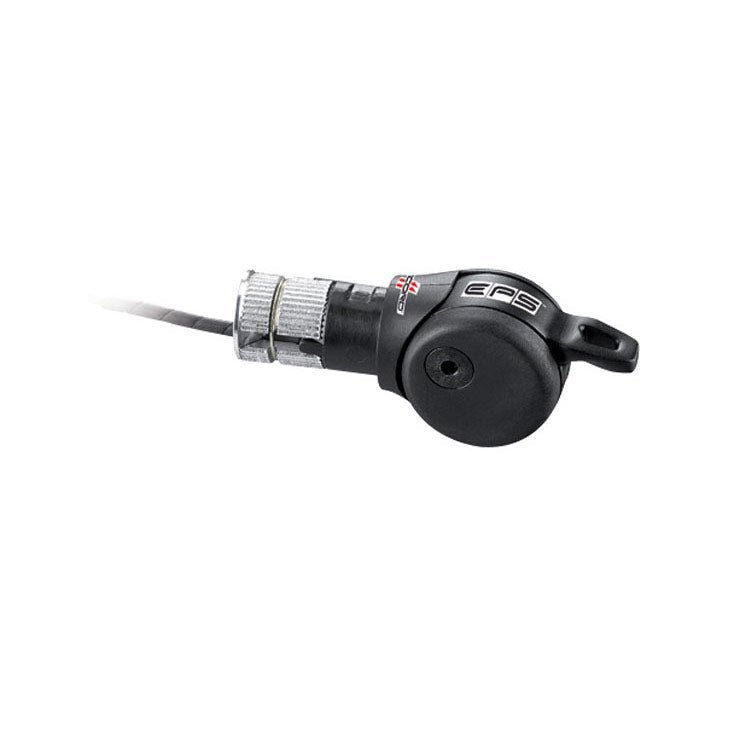 Campagnolo Record EPS Bar End Controls