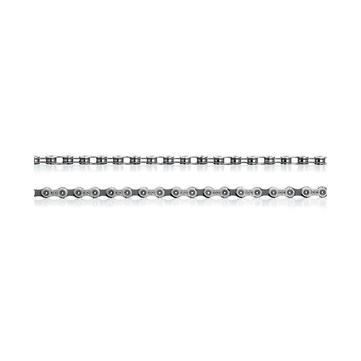 Campagnolo Record Ultra - Narrow Chain - 10 - Speed