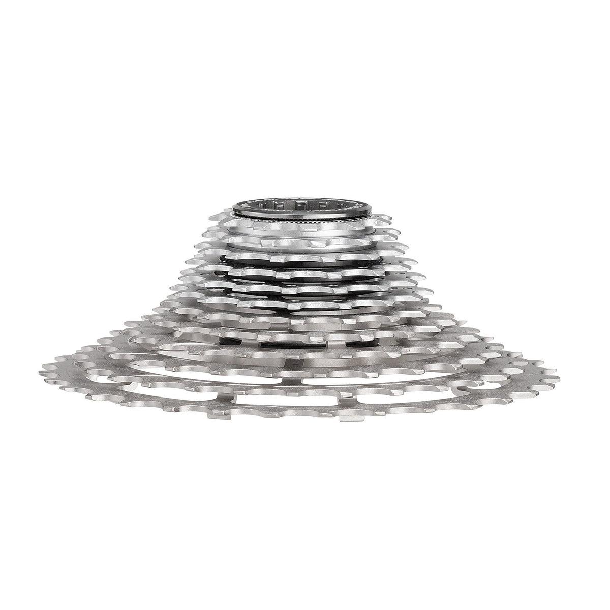 Campagnolo Super Record 12s (11 - 32) Cassette