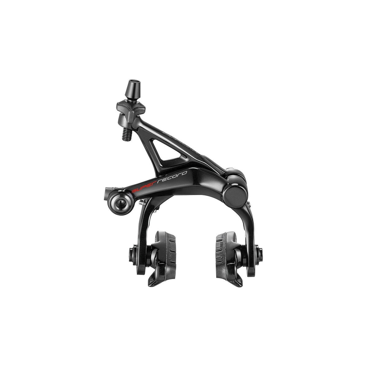 Campagnolo Super Record 12s Brake Calipers