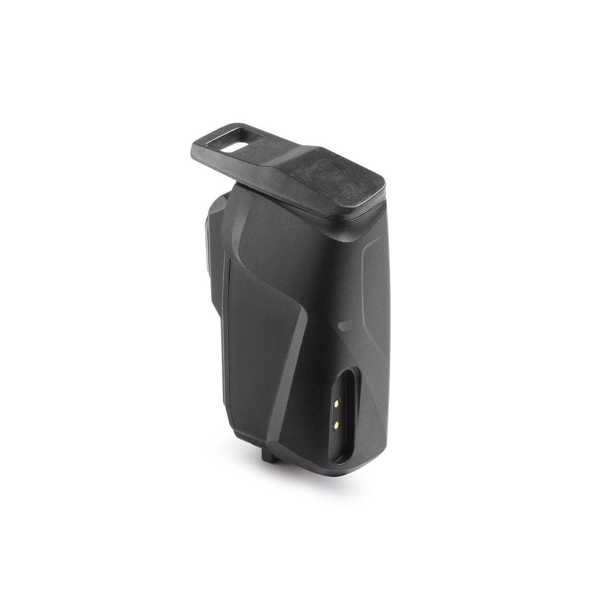 Campagnolo Super Record 13 WRL Battery Front