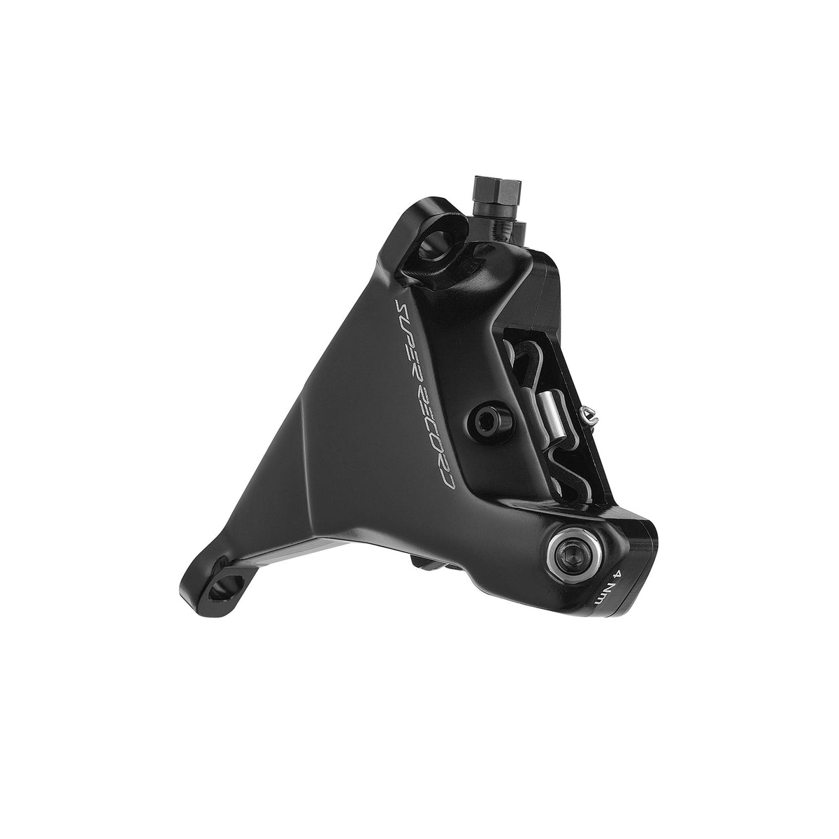 Campagnolo Super Record 13 WRL Disc Brake Caliper 160mm Front