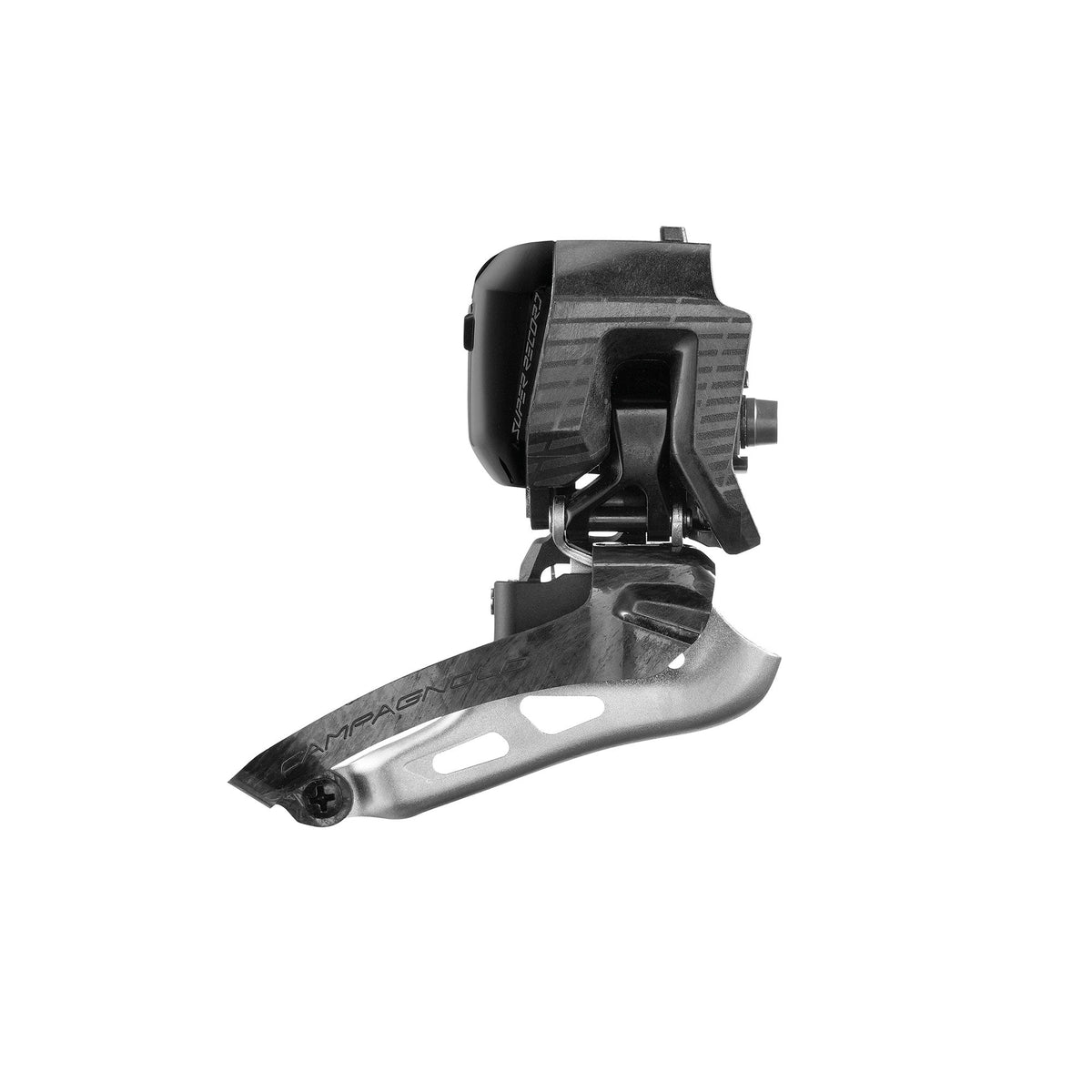 Campagnolo Super Record 13 WRL Front Derailleur