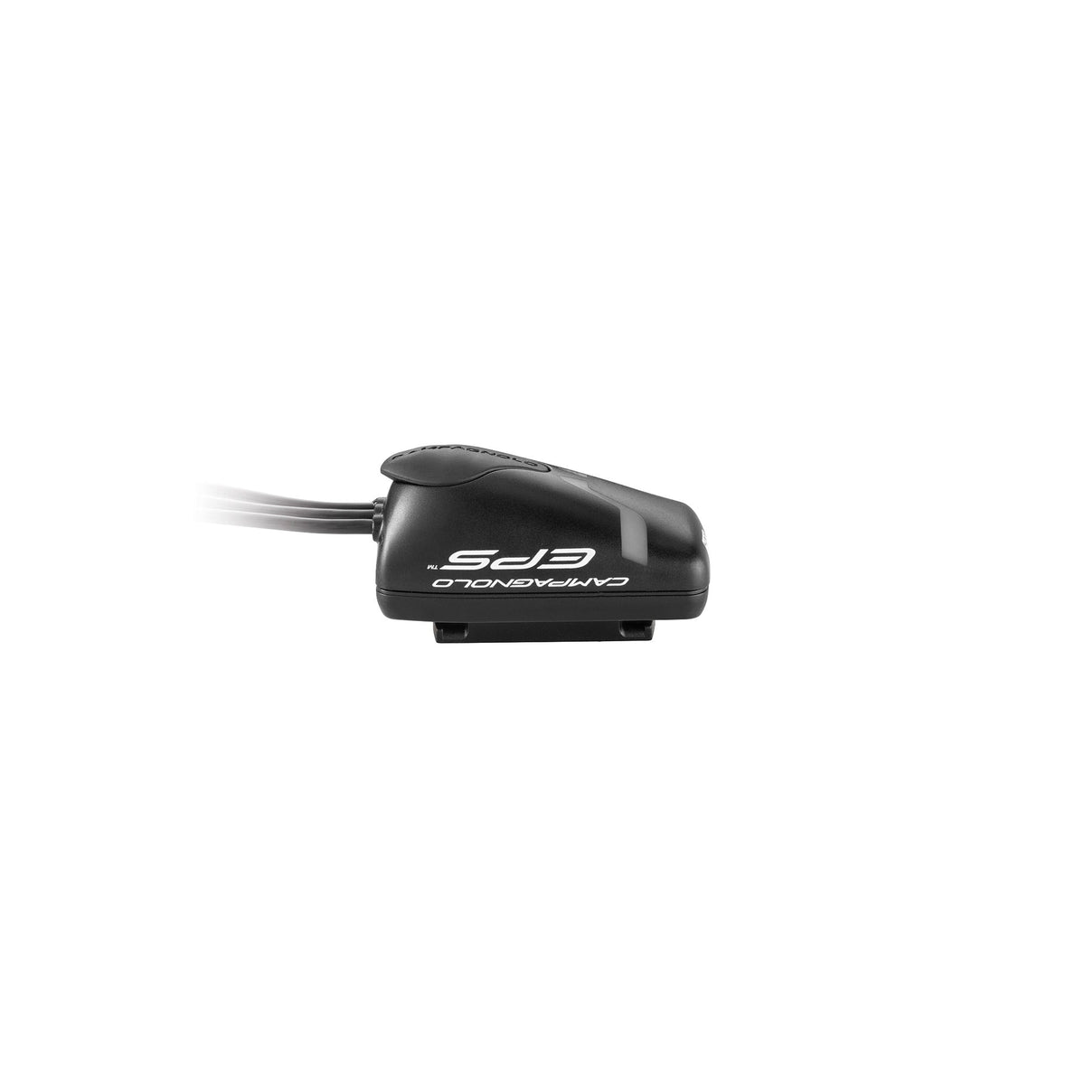 Campagnolo Super Record EPS TT V4 Interface