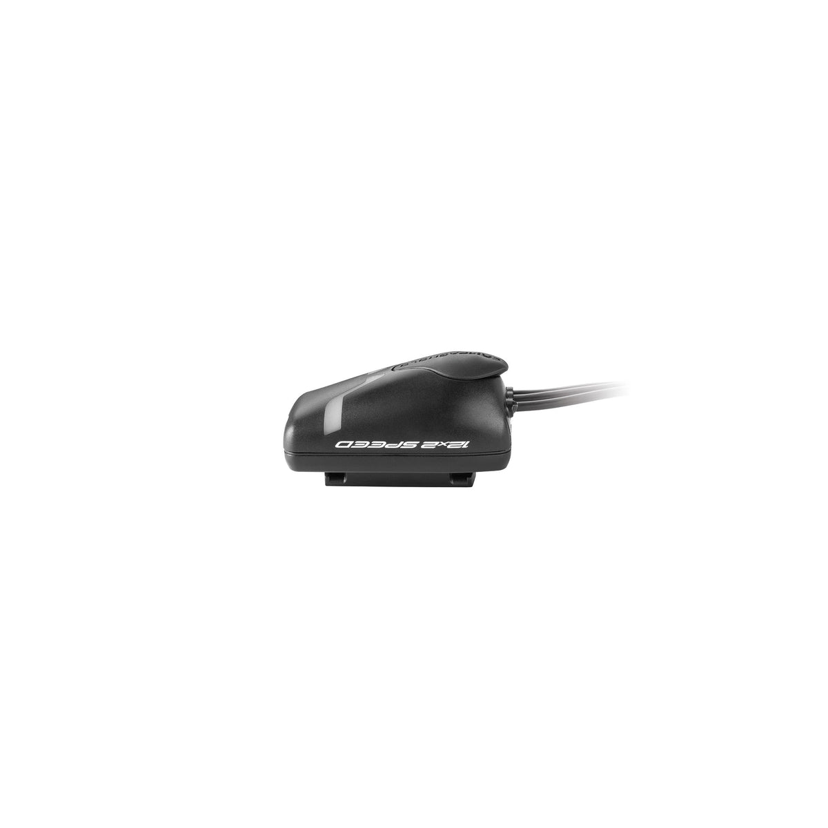 Campagnolo Super Record EPS TT V4 Interface