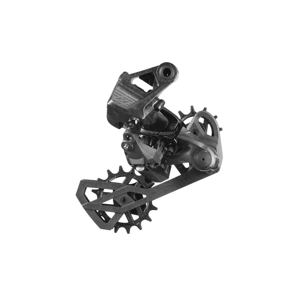 Campagnolo Super Record X 13 WRL Rear Derailleur