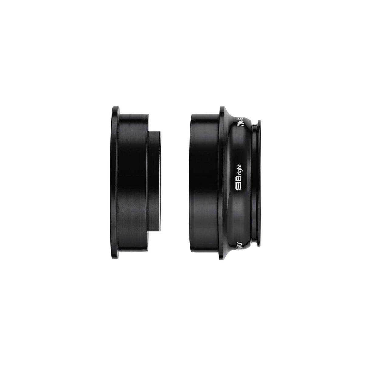 Campagnolo Ultra - Torque BBRight 79x46 Bottom Bracket