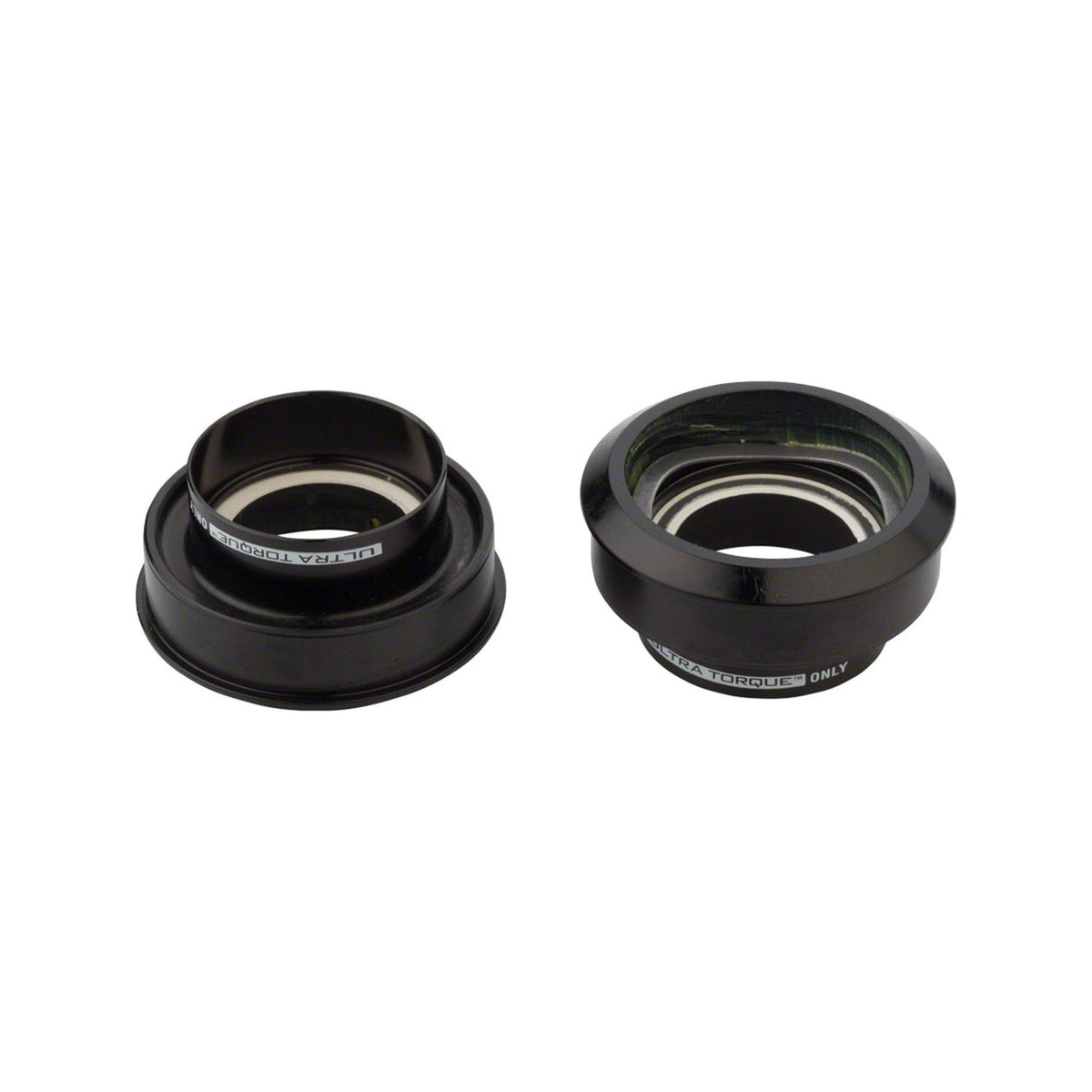 Campagnolo Ultra - Torque OS - Fit BB386 Integrated Cups BB386
