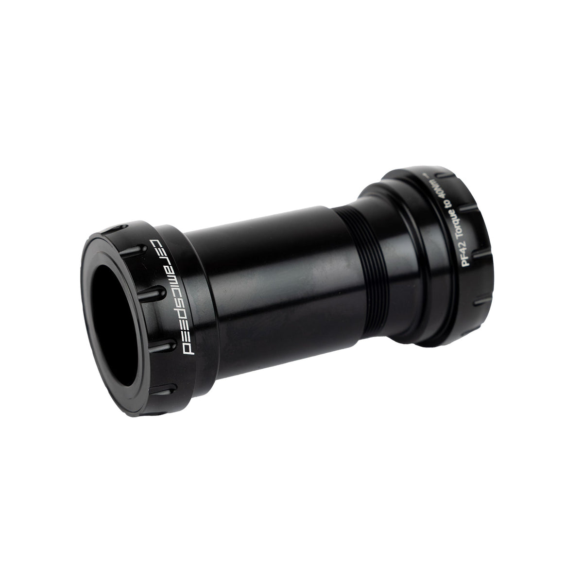 CeramicSpeed BB Alpha Road BB30 SRAM DUB