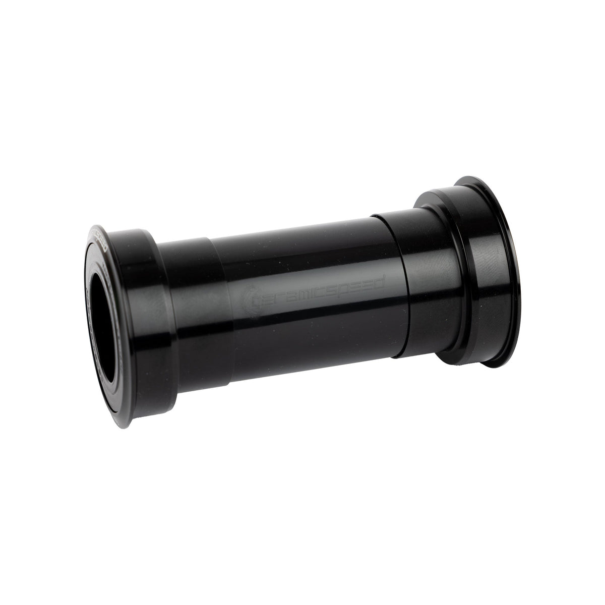 CeramicSpeed BB Alpha Road BB86 Shimano