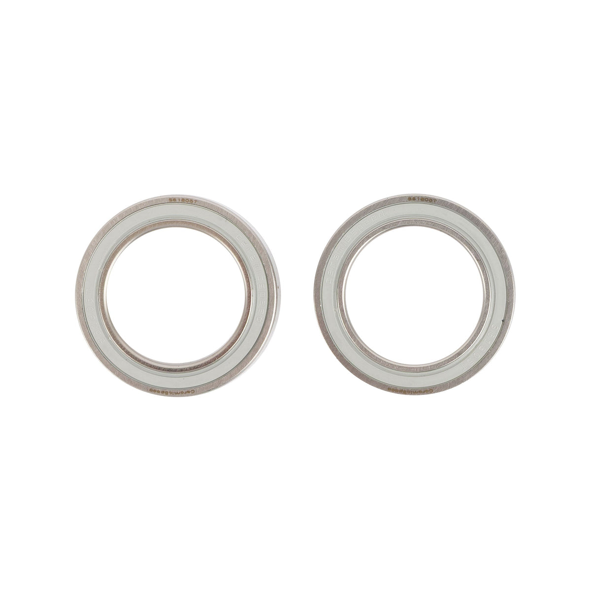 CeramicSpeed BB Alpha Road Bearing Kit Campagnolo Ultra Torque