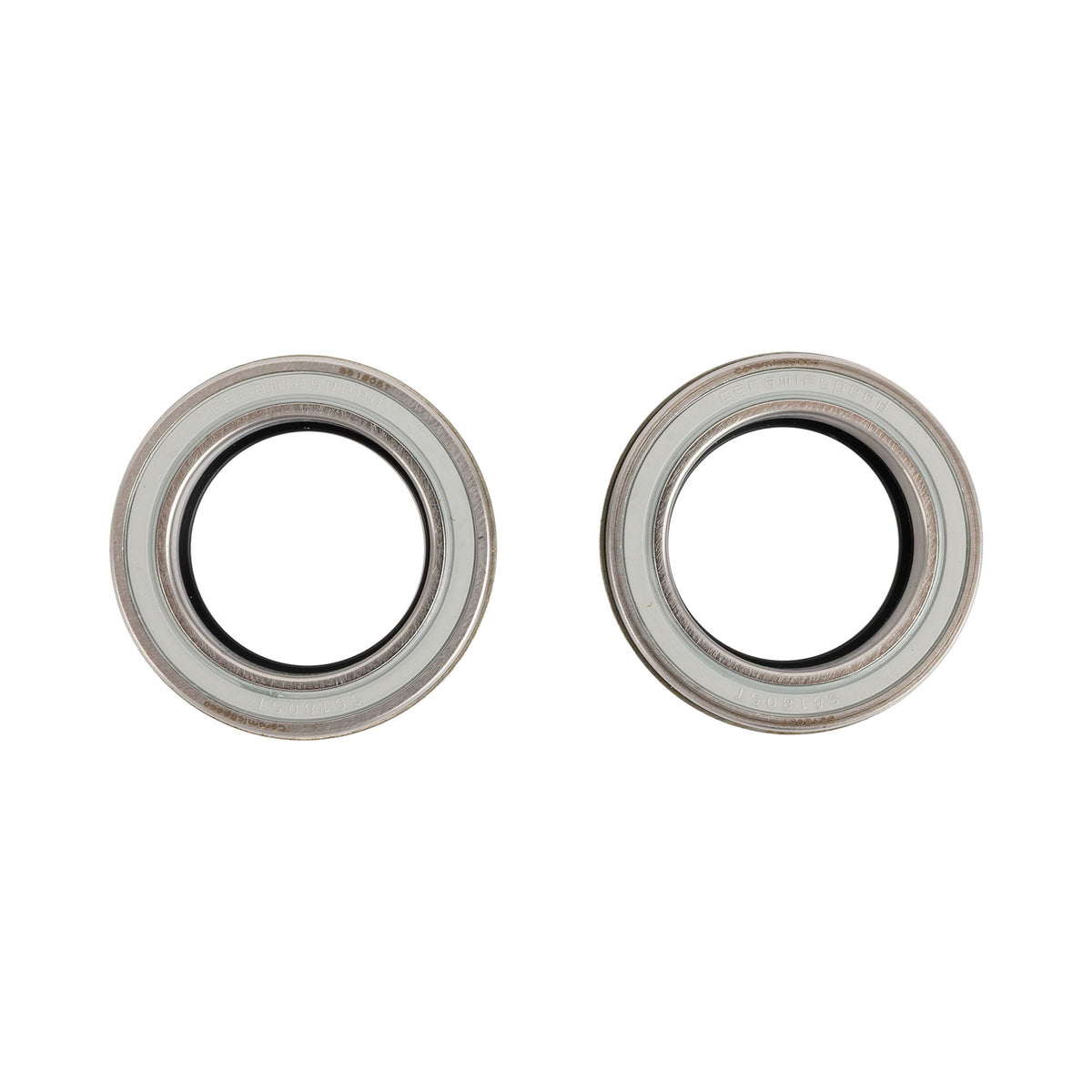 CeramicSpeed BB Alpha Road Bearing Kit Campagnolo Pro Tech