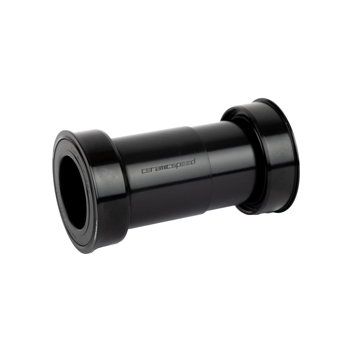 CeramicSpeed BB Alpha Road EVO386 30mm
