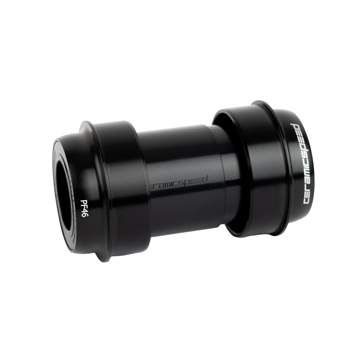 CeramicSpeed BB Alpha Road PF30 Shimano