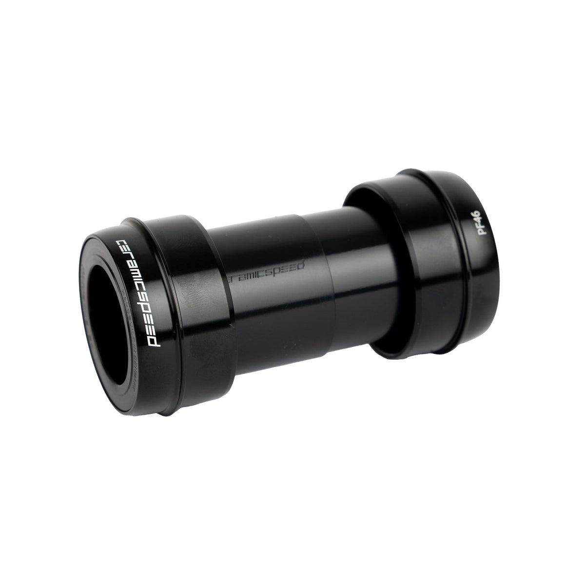 CeramicSpeed BB Alpha Road PF30 30mm