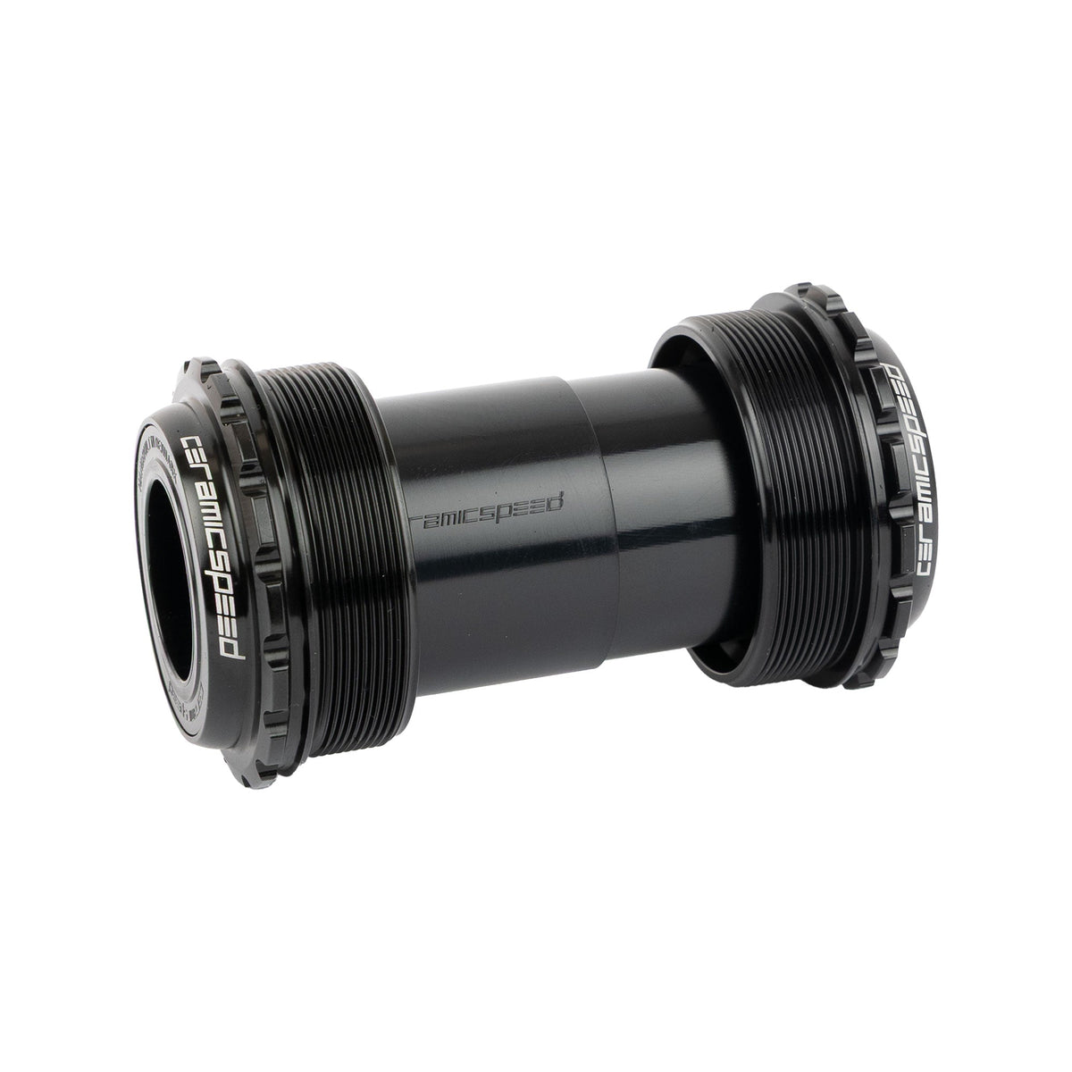 CeramicSpeed BB Alpha Road T47/68 Shimano