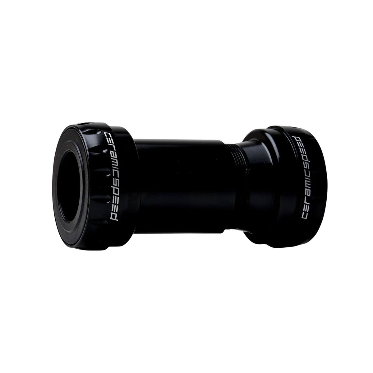 CeramicSpeed Ceramic MTB Bottom Bracket - BB30 to 24mm (Shimano) English