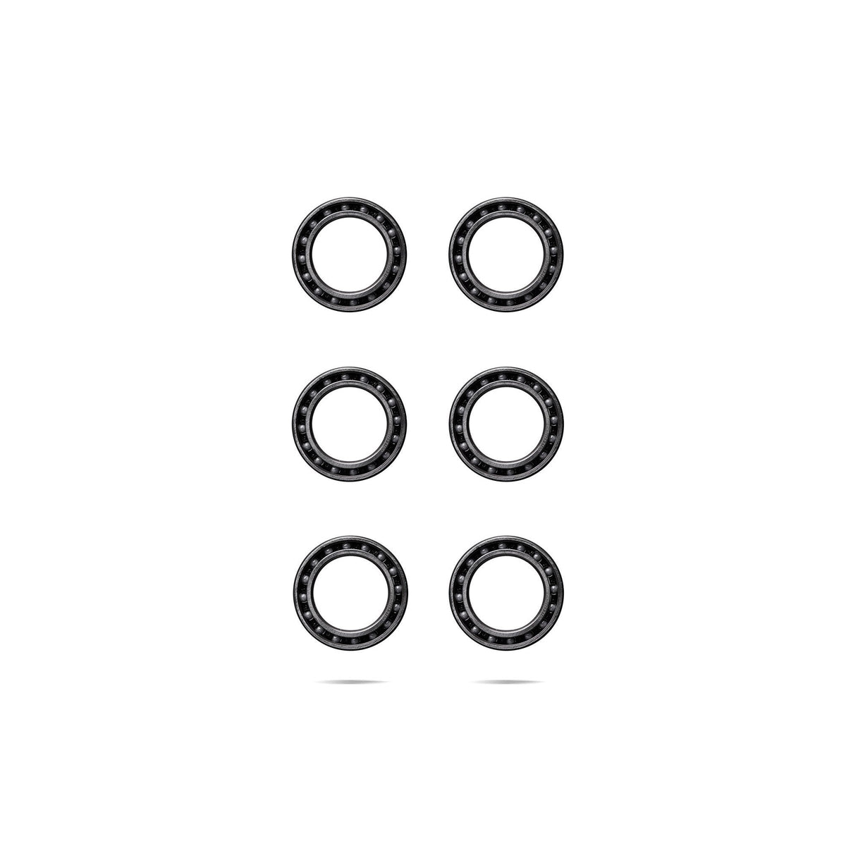 CeramicSpeed Ceramic Wheel Kits - Zipp 4