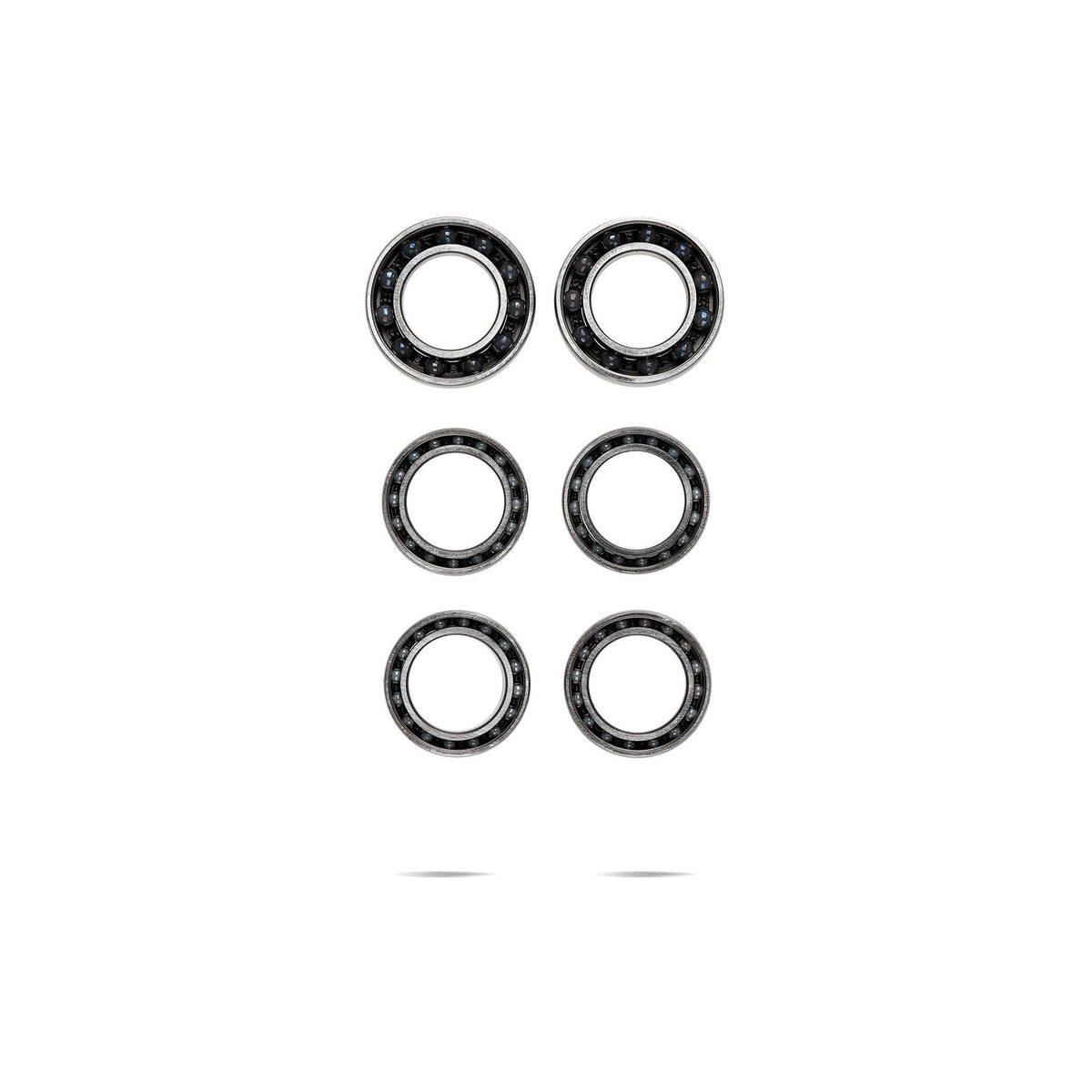 CeramicSpeed Ceramic Wheel Kits - Zipp 7