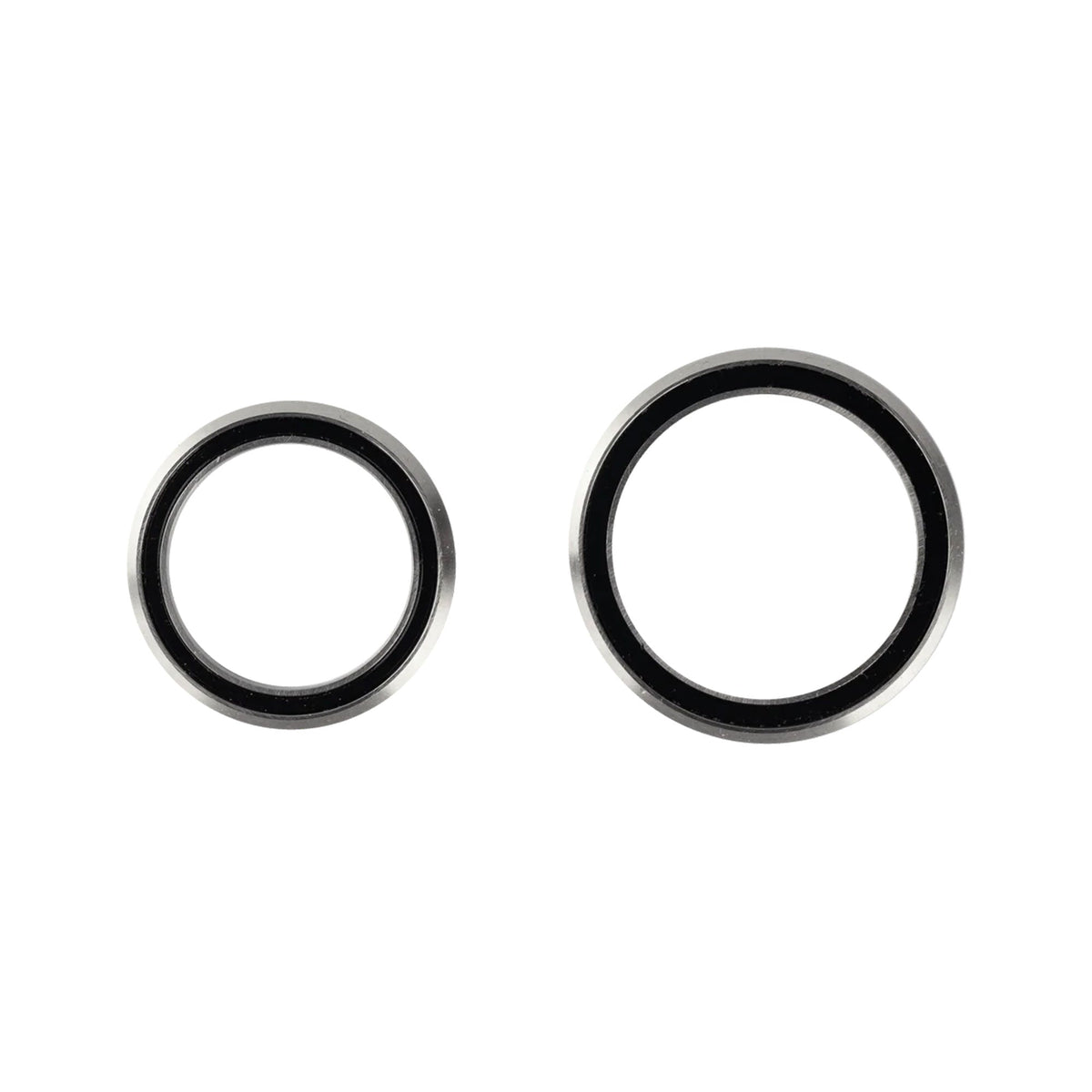 CeramicSpeed OHD Headset Bearing Kit - OPEN Upper Concept/Upper 2.0/Up 2.0