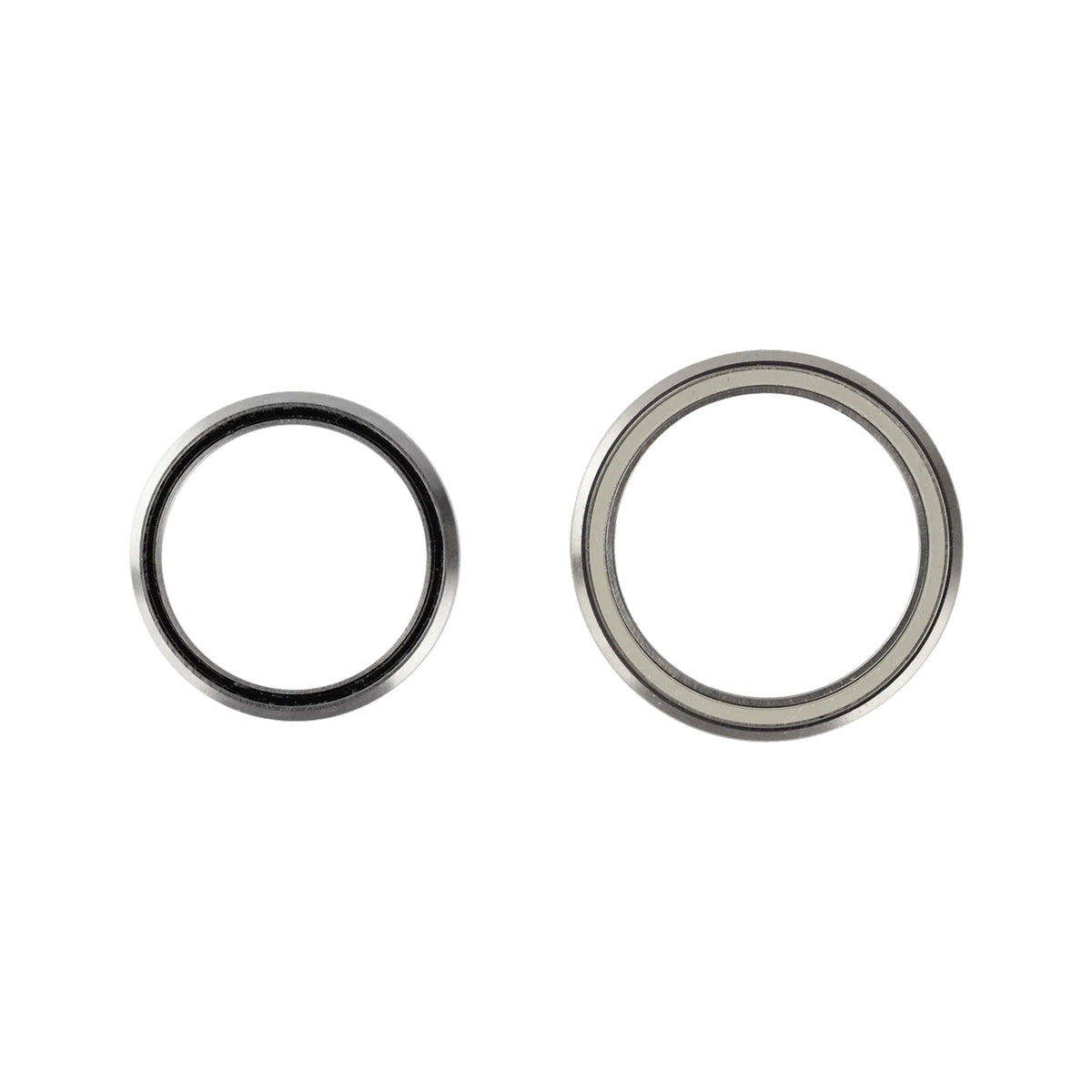 CeramicSpeed OHD Headset Bearing Kit - Scott Foil RC/Addict 2025/Addict RC 2025