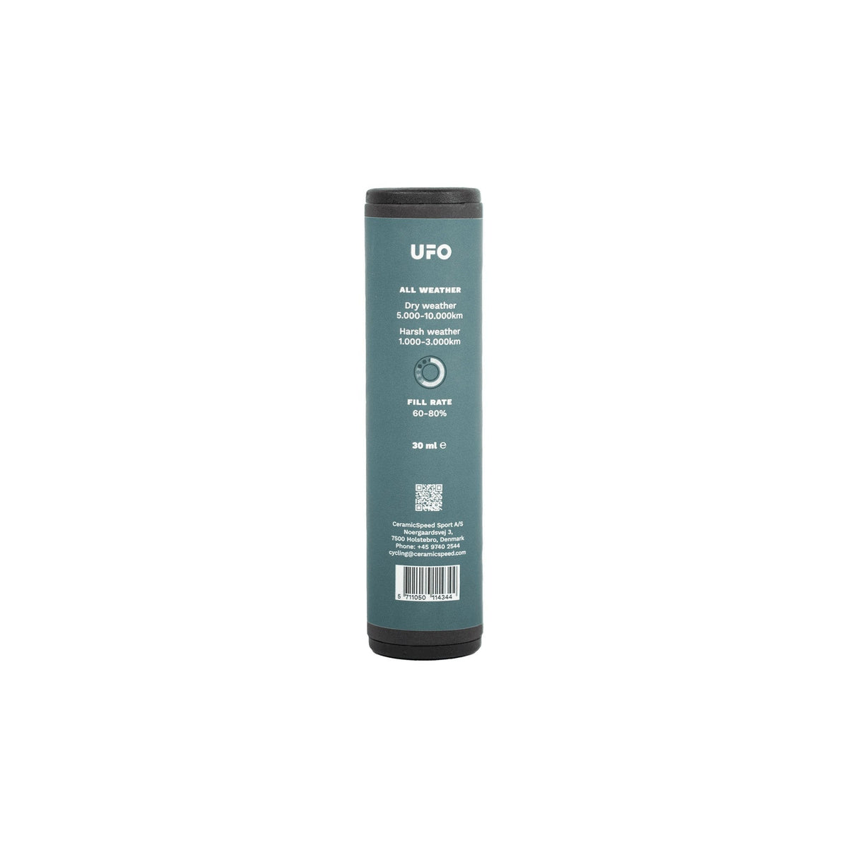 CeramicSpeed UFO Bearing Grease - All Round