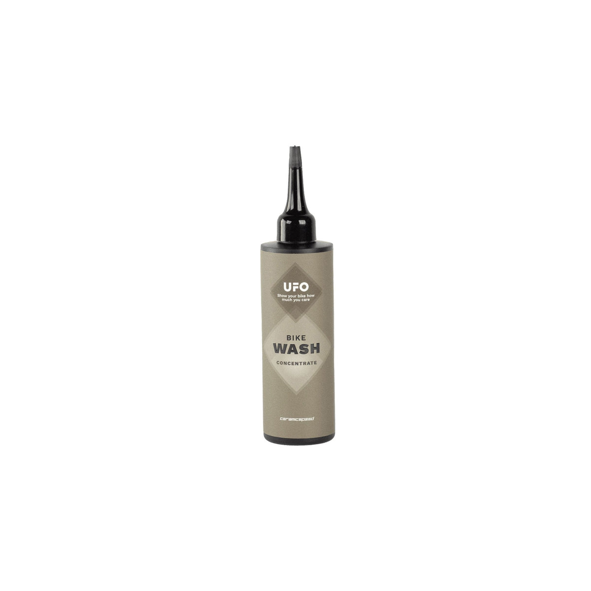 CeramicSpeed UFO Bike Wash Refill Concentrate 125ml