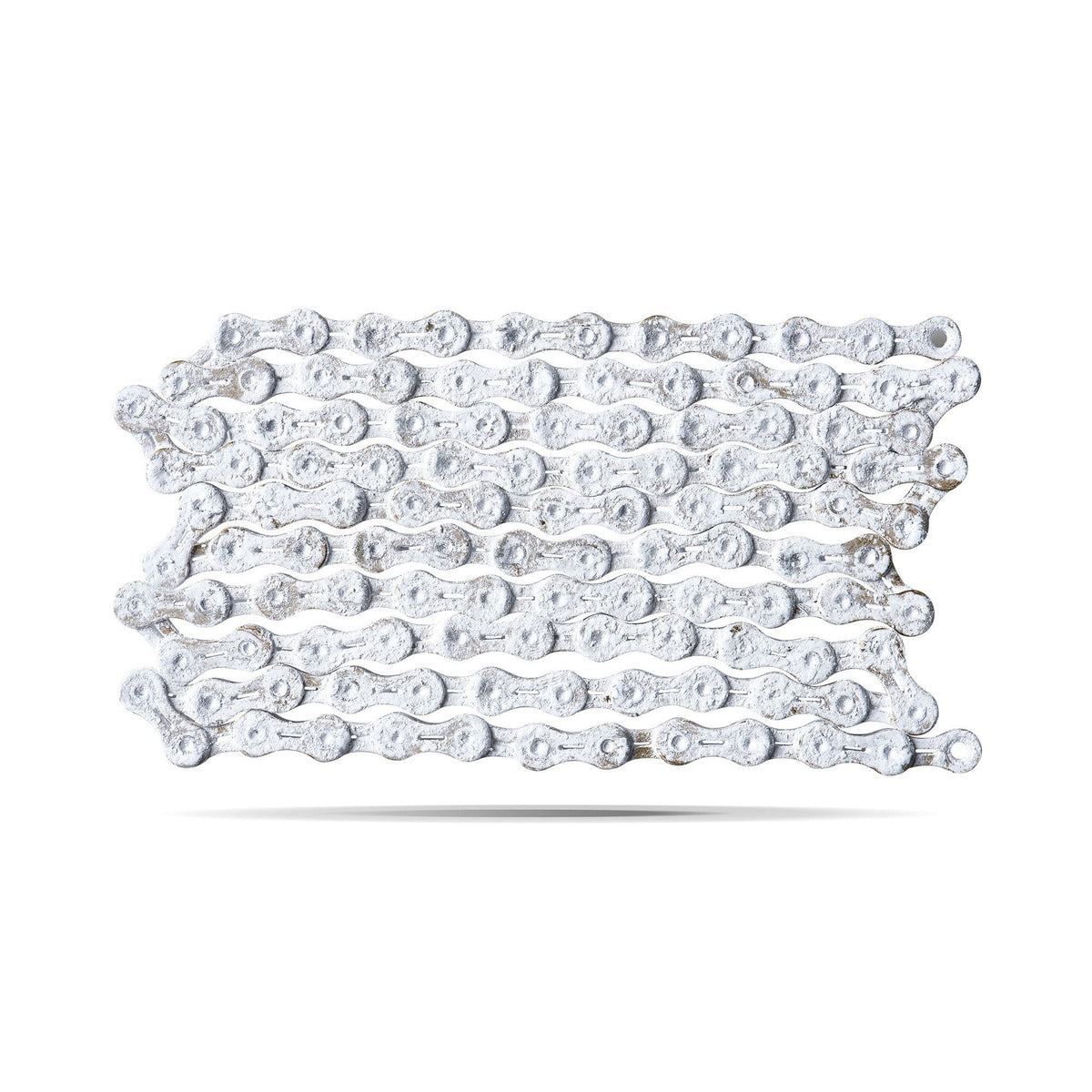 CeramicSpeed UFO KMC X101 1/8" Track Chain